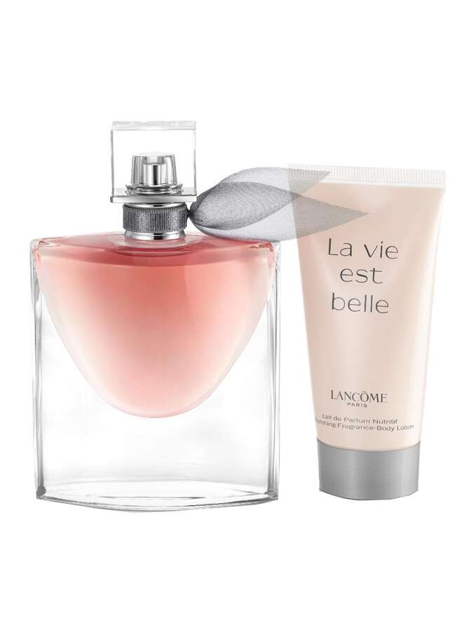 Lancôme La vie est Belle Set 1