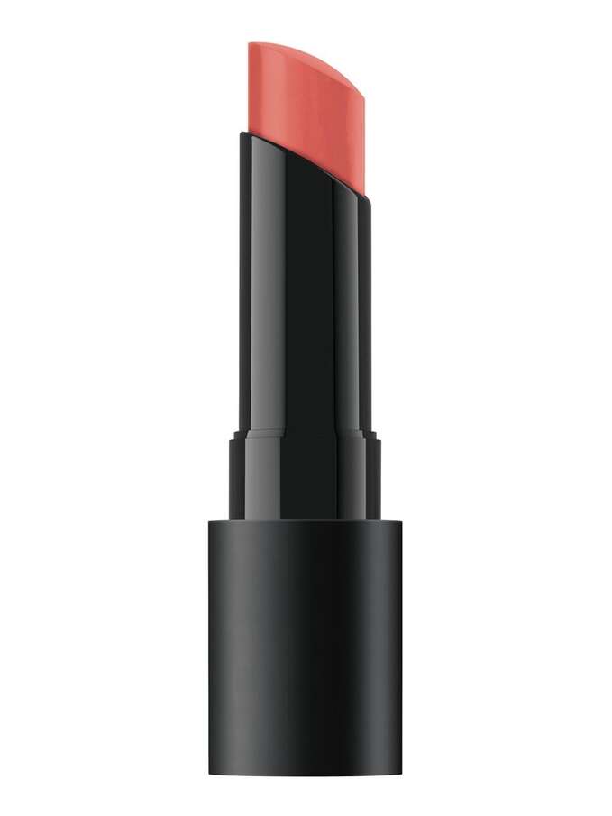 Gen Nude Radiant Lipstick