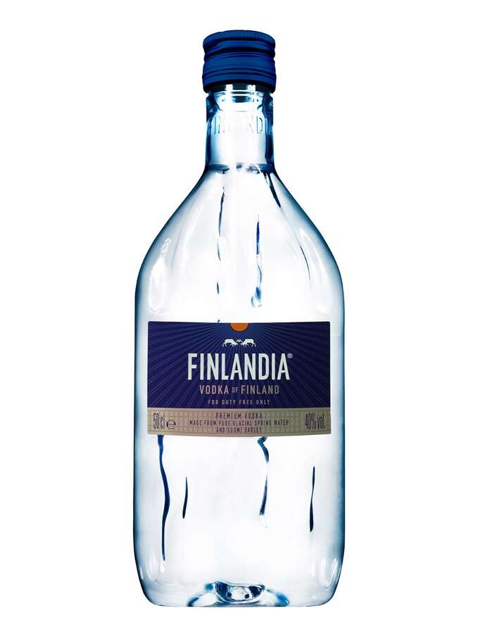 Finlandia