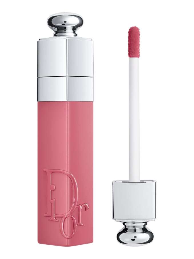 Dior Addict Lip Tint