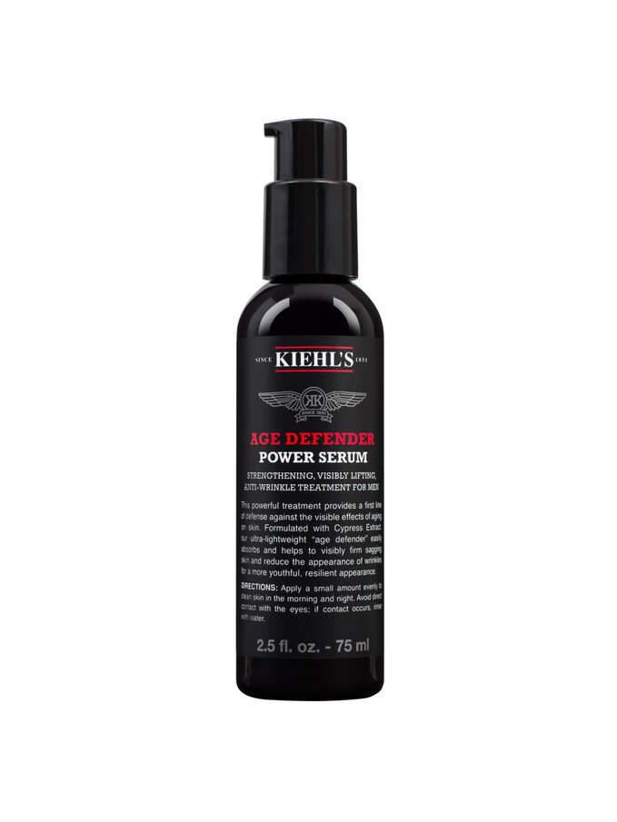 Kiehl's Age defender Power Serum 1