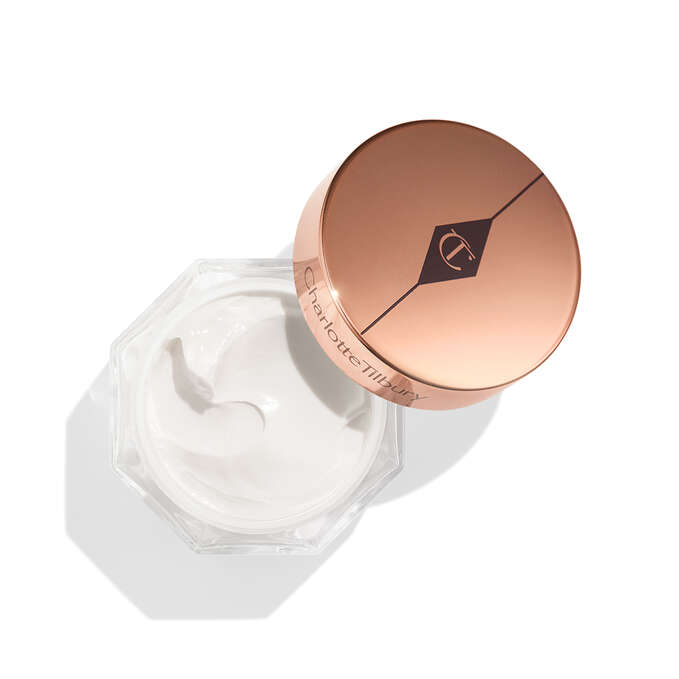 Charlotte's Magic Cream 150ml 1