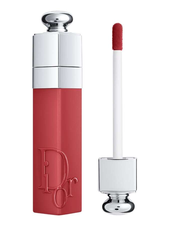 Dior Addict Lip Tint