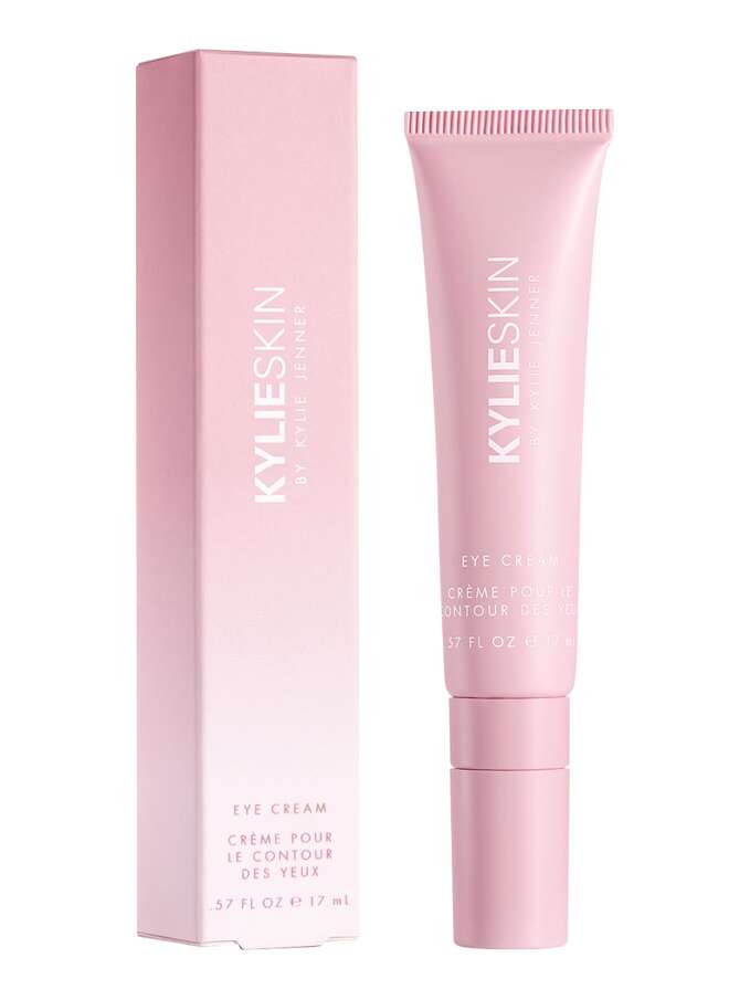 Kylie Skin Eye Cream