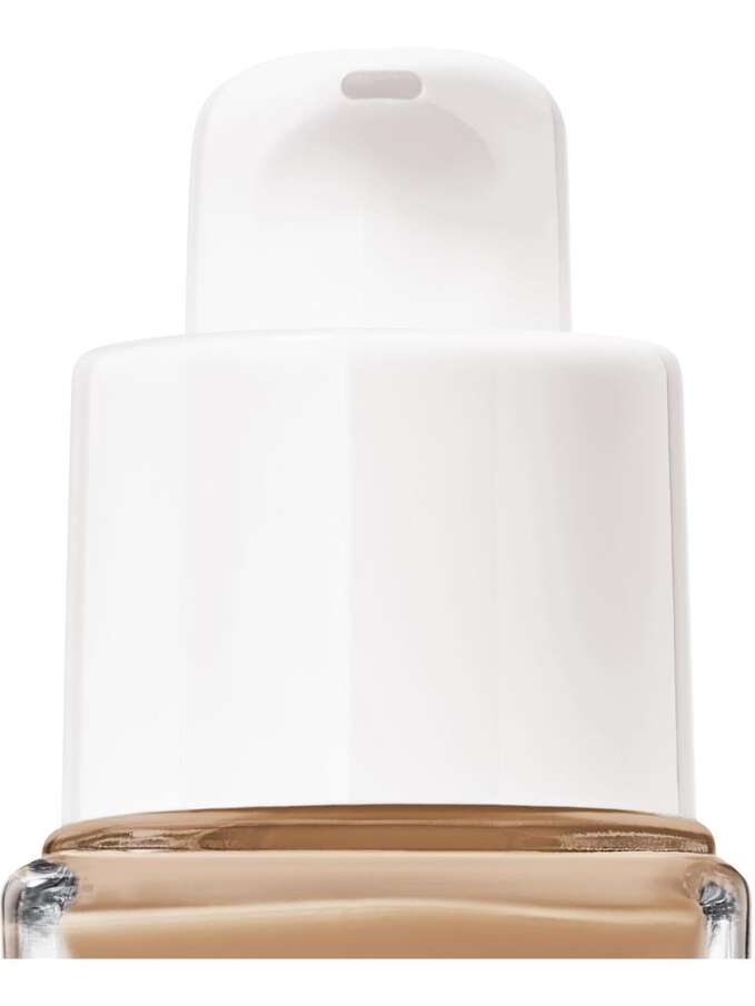 Lancôme Teint Idole Fond de Teint Foundation Teint Idole Ultra Glow 2