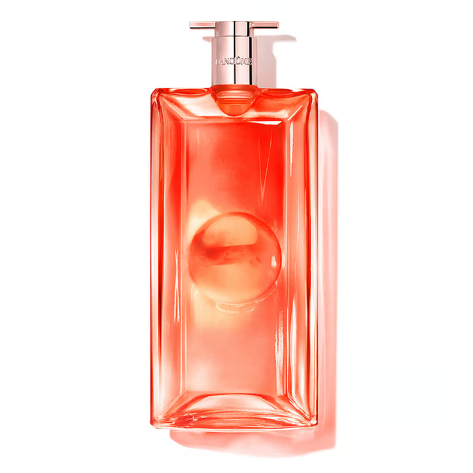Lancôme Idôle Peach'n Roses L'Eau de Parfum Fruitée 100 ml