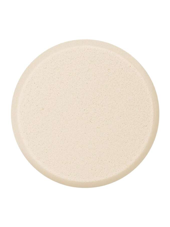 Sensai Foundation Svamp