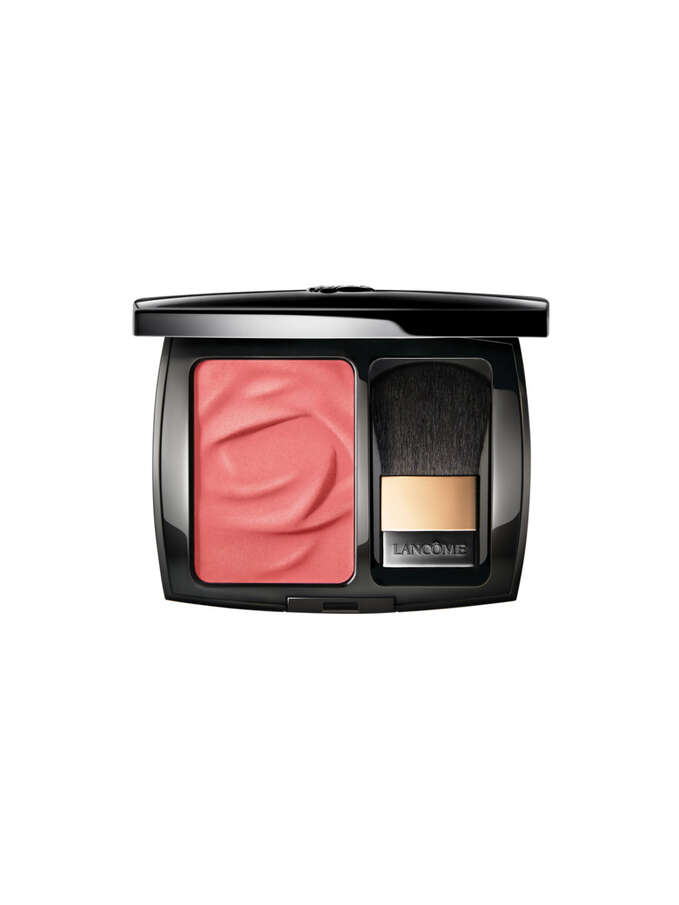 Lancôme Blush Subtil No 700 Aie Aie Corail