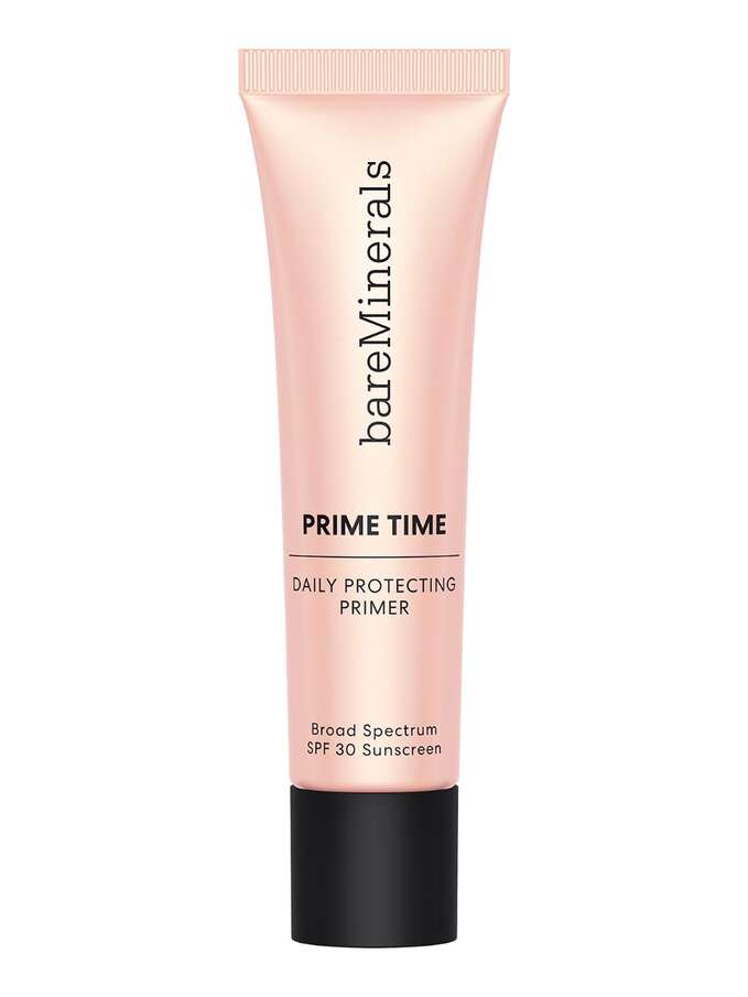 bareMinerals Prime Time Daily Protector