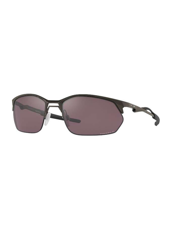 Oakley wire tap 2.0