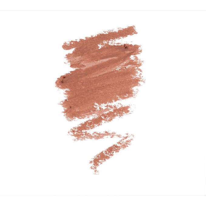 Charlotte Tilbury Lip Cheat Contour Duo - Tan 4