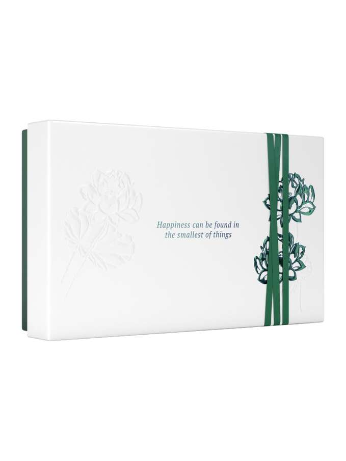 Ritual of Jing Body Care Set 2