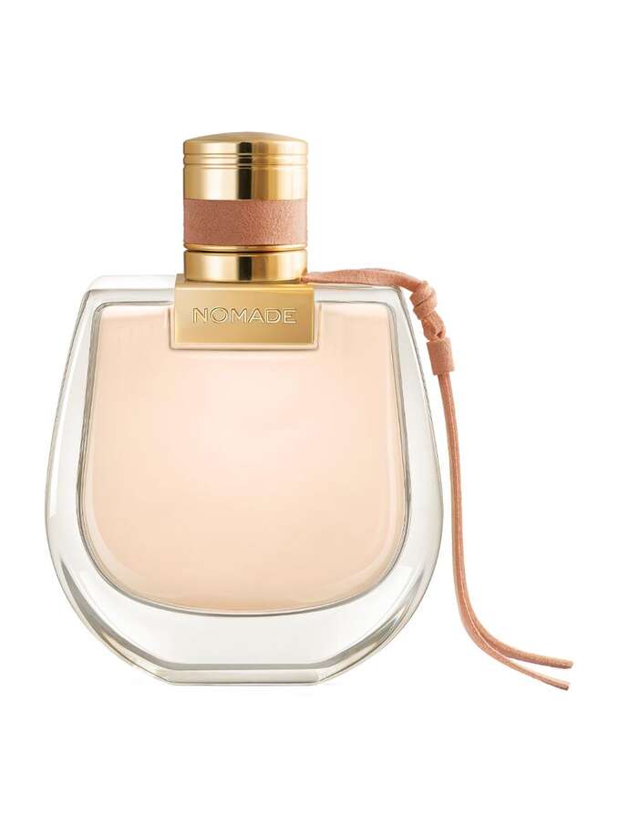 Chloé Nomade Eau de Parfum 75 ml 3