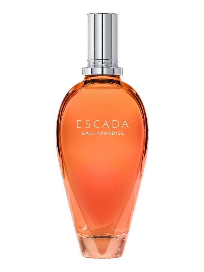 Escada Bali Paradise Eau de Toilette 100 ml