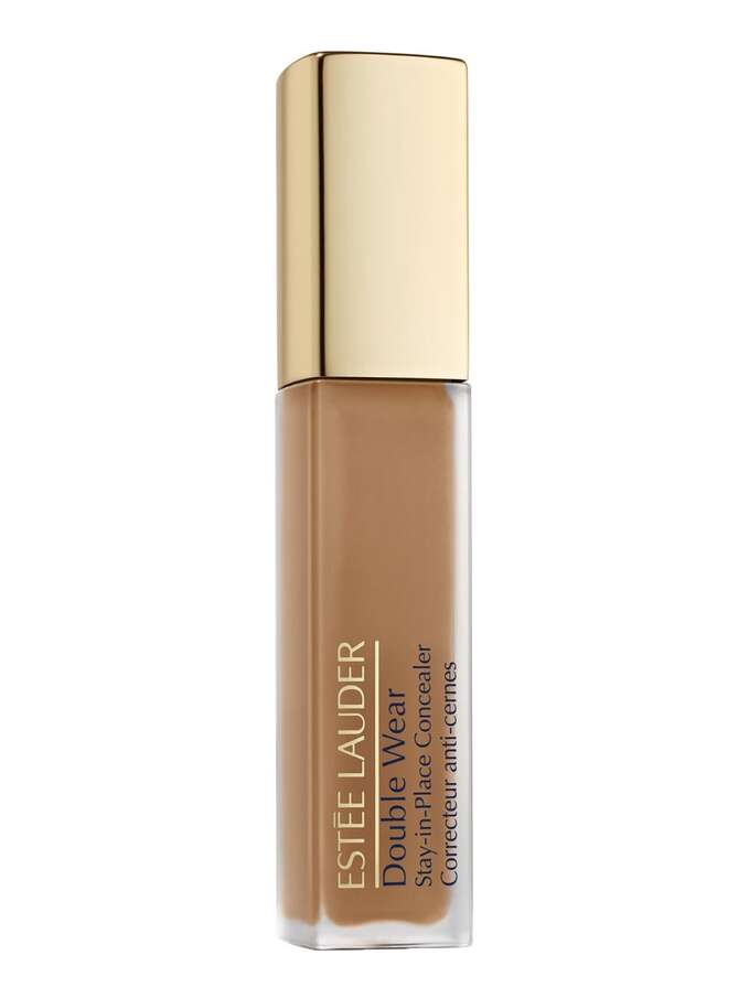 Estée Lauder Double Wear Stay-In-Place Concealer No. 19 - 5N