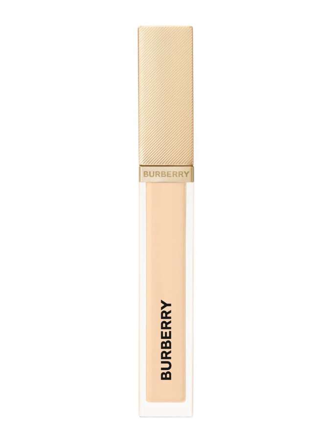 Burberry Beyond Wear Liquid Concealer Fair Neutral