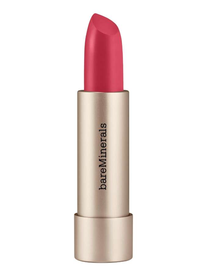  Mineralist Hydra-Smoothing Lipstick