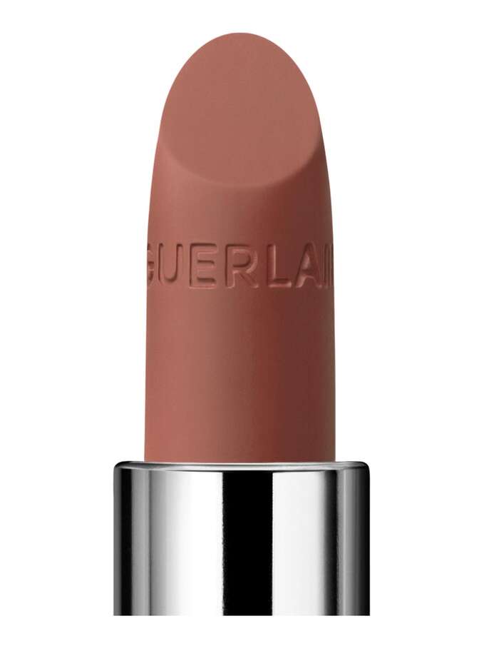 Guerlain Rouge G Luxurious Velvet Lipstick Refill