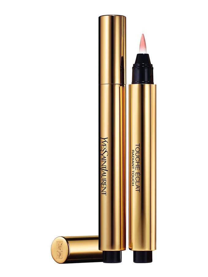 Yves Saint Laurent Touche Eclat 1