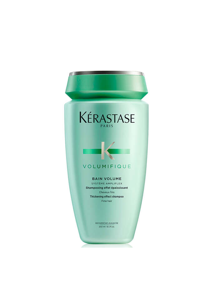 Kérastase Resistance Volumifying Shampoo 1
