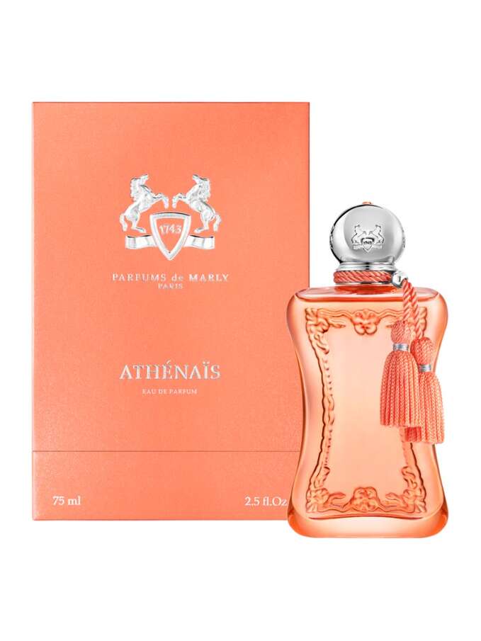 Parfums de Marly Athenais Eau de Parfum 75 ml 1