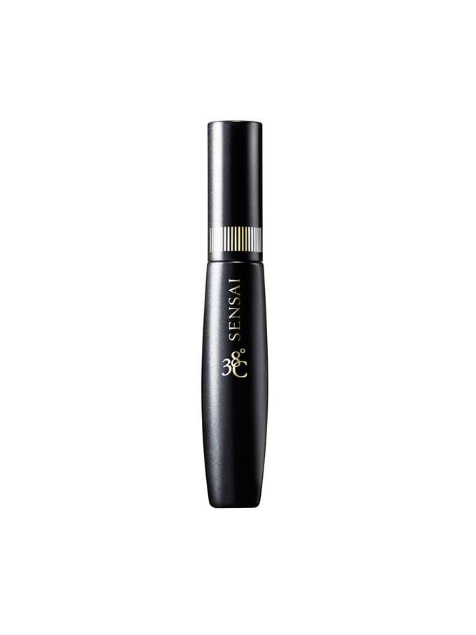 Sensai Mascara 38°C  Volumising Mascara 1