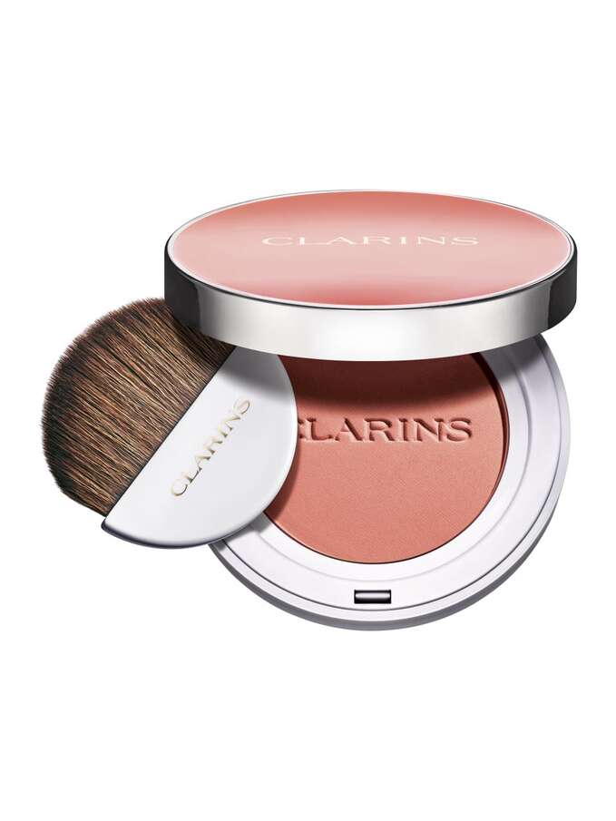 Joli Blush
