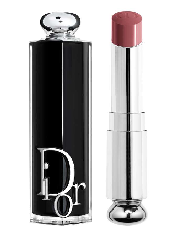 Dior Addict Shine Lipstick Intense