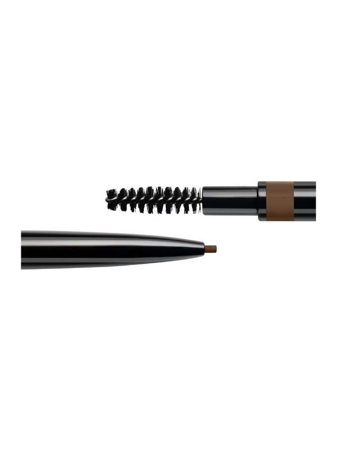 Guerlain Other Eyes Eyebrow Pencil No. 972 - D Brown 1