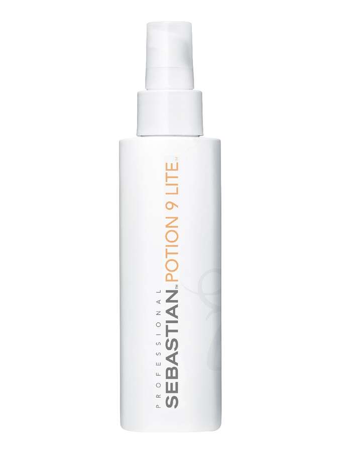 Sebastian Professional Potion 9 Lotion Lite