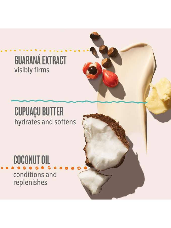 Sol de Janeiro Brazilian Bum Bum Body Cream 1