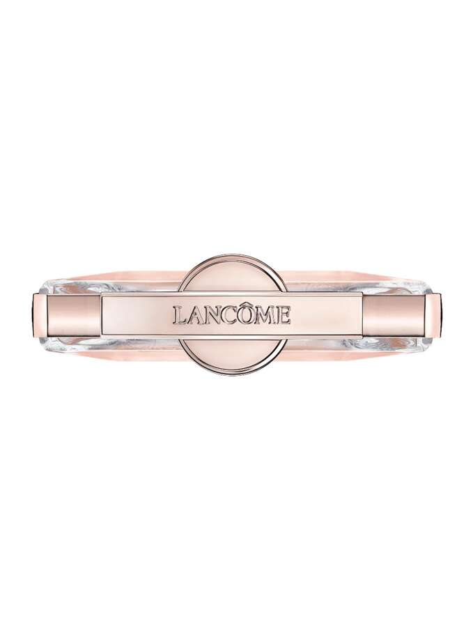 Lancôme Idôle Eau de Parfum 75 ml 2