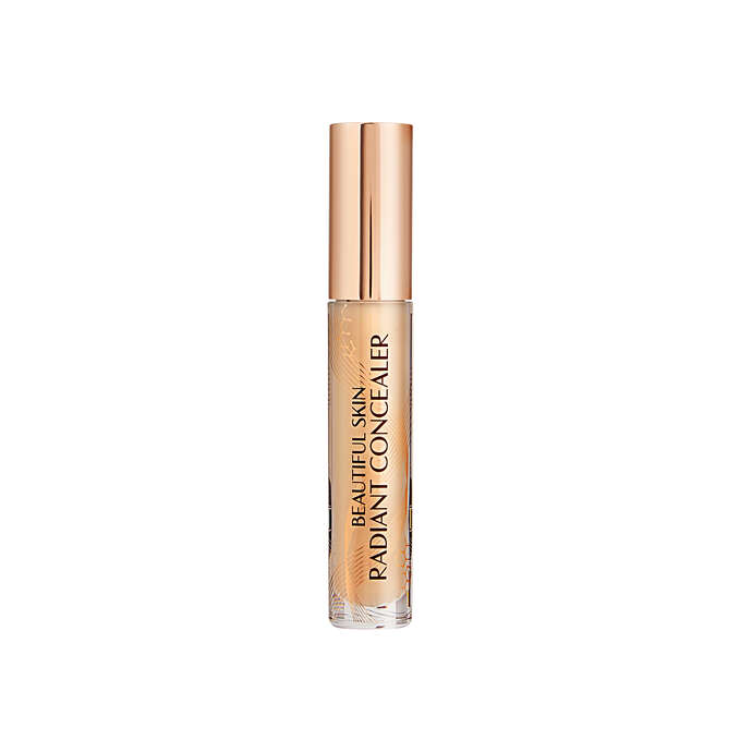 Charlotte Tilbury Beautiful Skin Radiant Concealer - 7 Medium 6