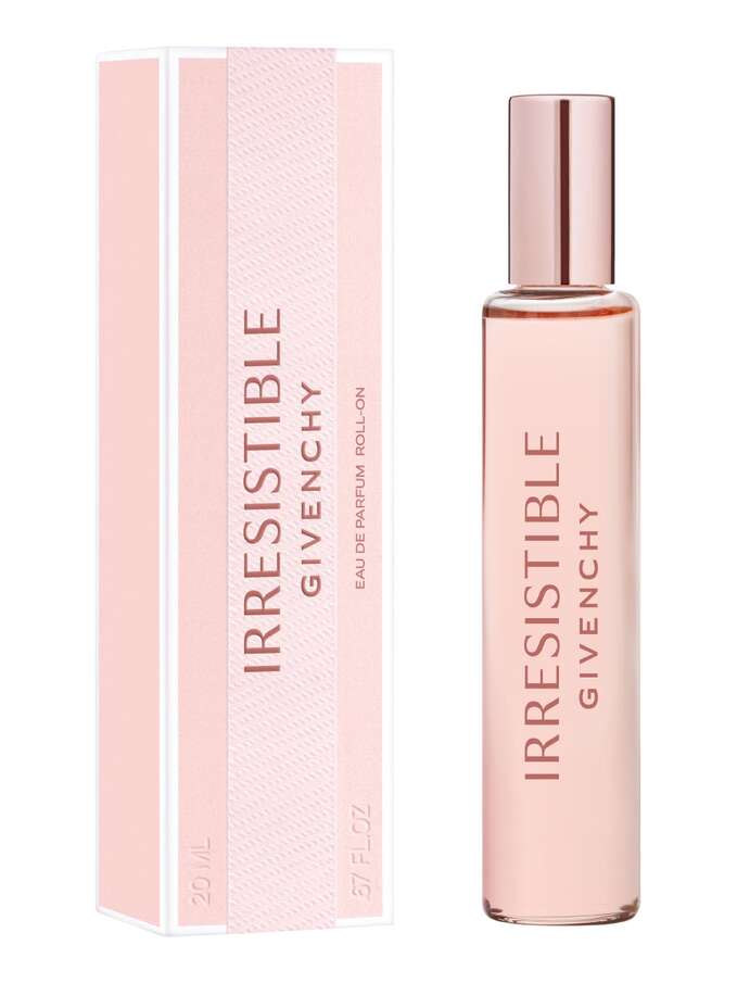 Givenchy Irresistible Eau de Parfum Roll on 20 ml 1