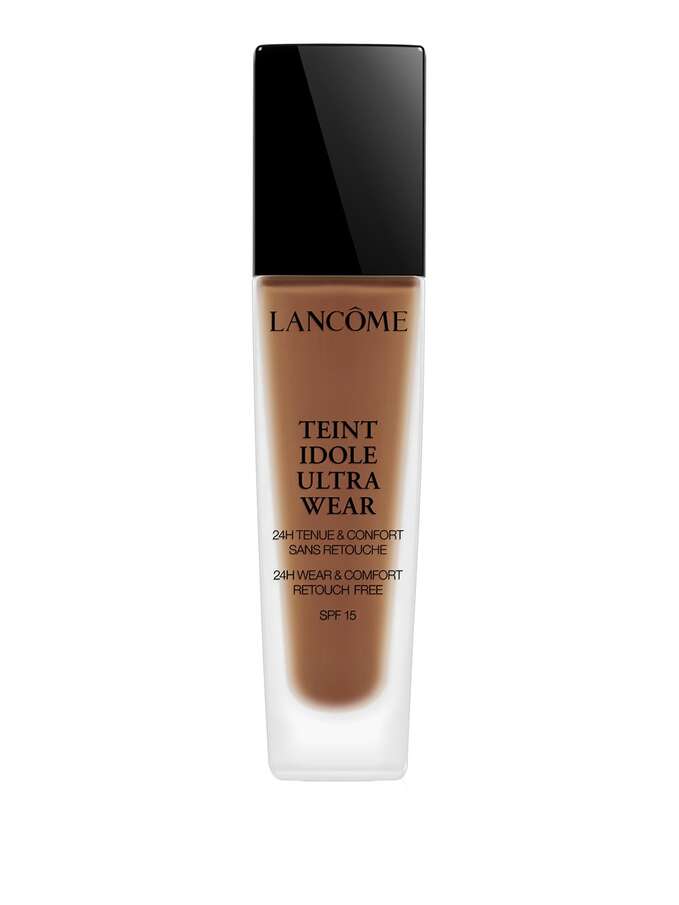 Lancome Teint Idole Ultra Wear Foundation