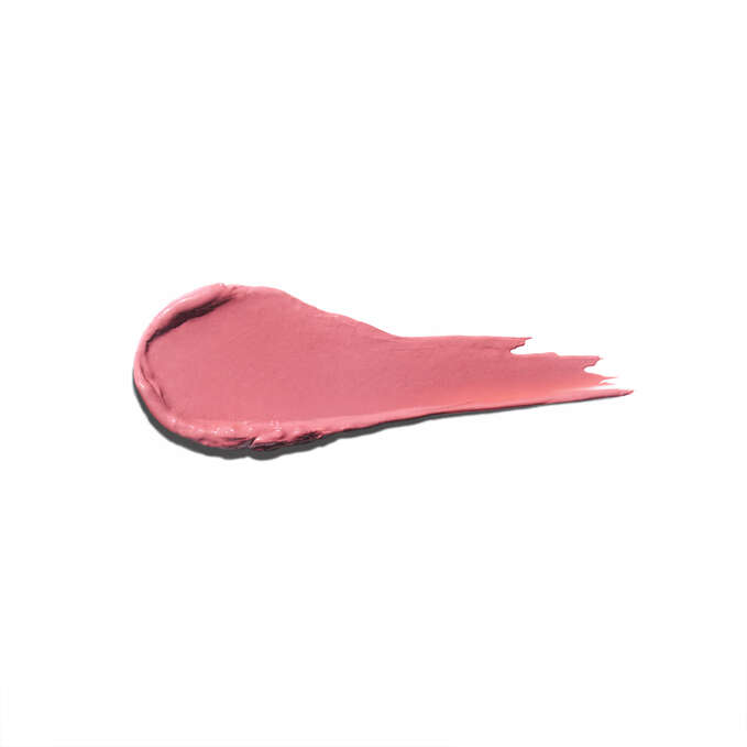 Charlotte Tilbury K.I.S.S.I.N.G Lipstick No 3 - Candy Chic 1