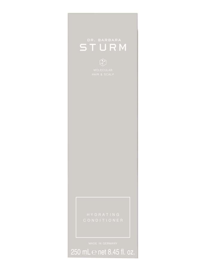 Dr. Barbara Sturm Molecular Hair & Scalp Hydrating Conditioner 1