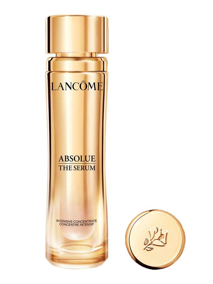 Lancôme Absolue Serum 1