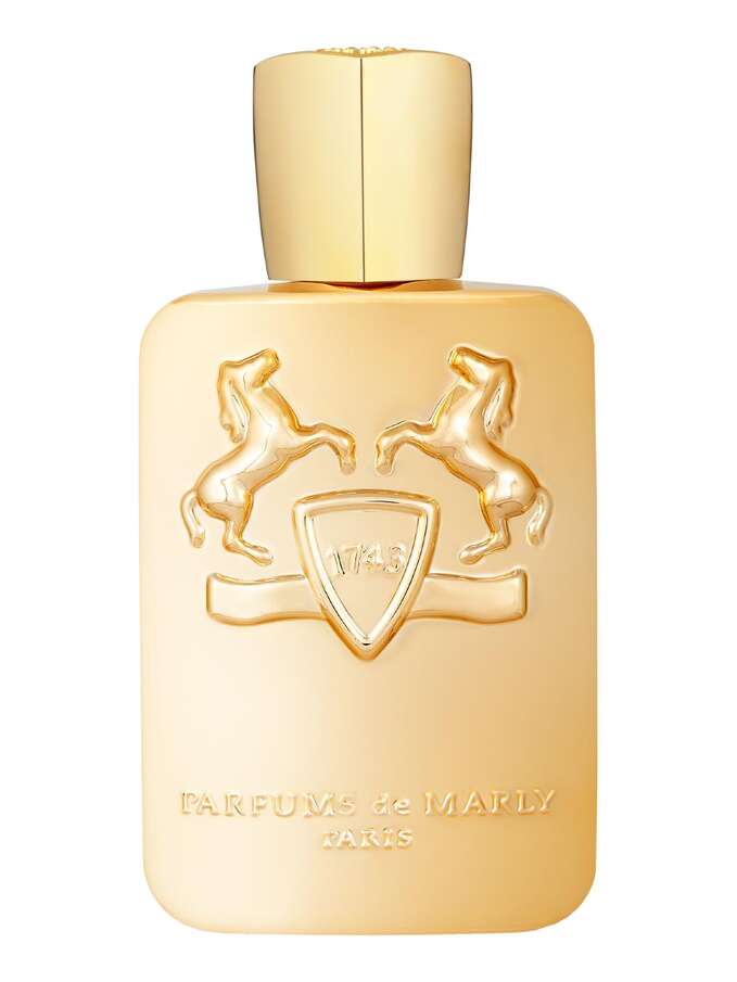 Parfums de Marly Godolphin Eau de Parfum 125 ml