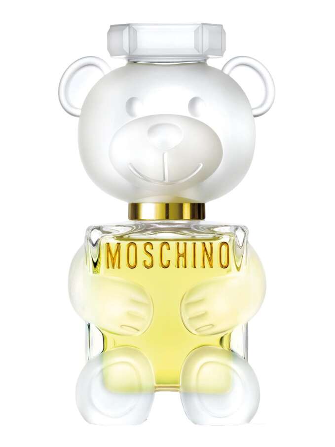 Moschino Toy 2 Eau de Parfum 30 ml 1