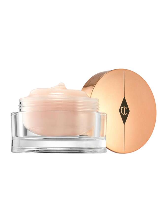 Charlotte Tilbury Multi-Miracle Glow Cleanser 100 g 1