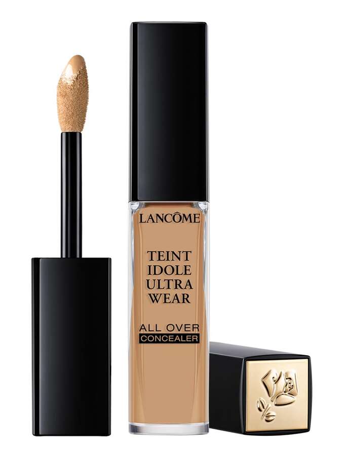 Lancome Teint Idole Fond de Teint All Over Concealer