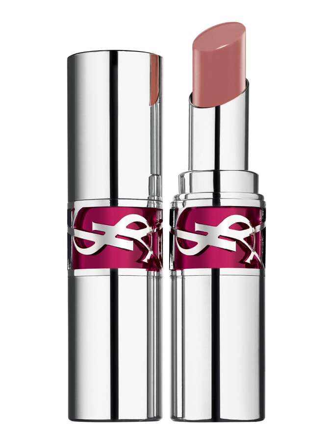 Yves Saint Laurent Candy Glaze Lipstick