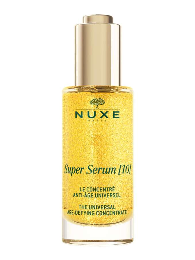 Nuxe Super Serum The Universal Age-Defying Concentrate Deluxe