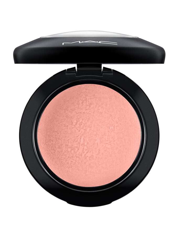 Mineralize Blush