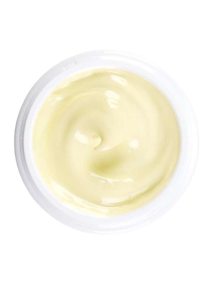 Kiehl's Creamy Eye Treatment with Avocado 2