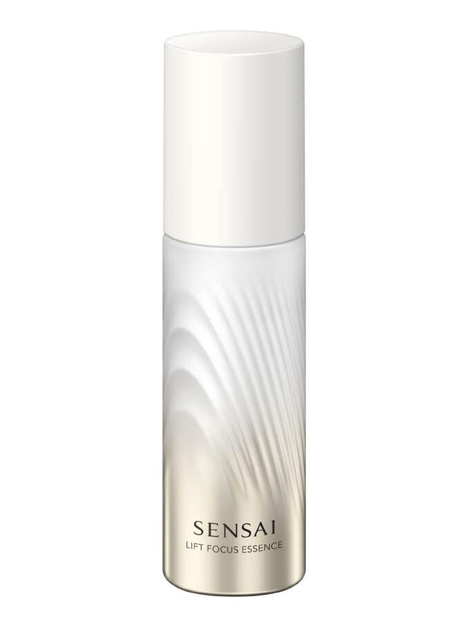 Sensai Expert Lift Focus Essence 40ml