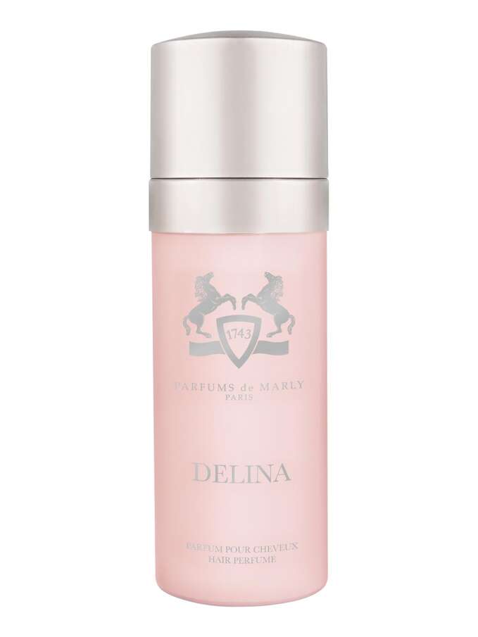 Parfums de Marly Delina Hair Mist 75 ml