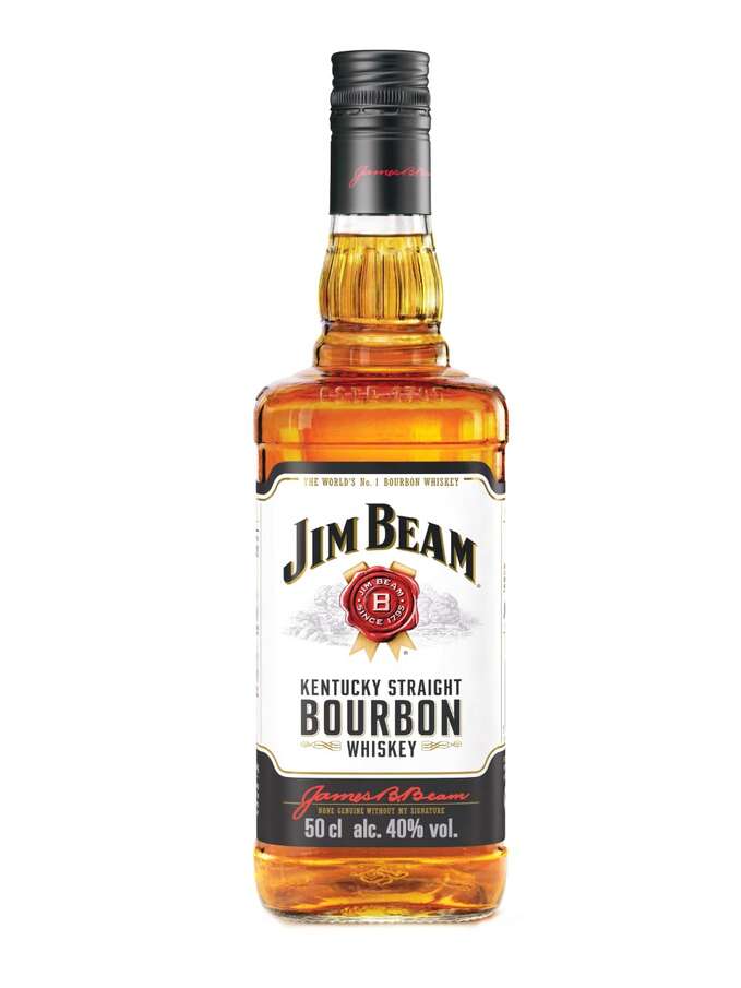 Jim Beam