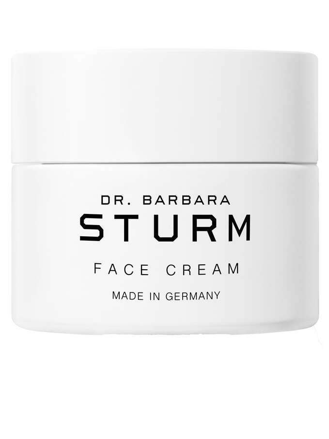 Dr. Barbara Sturm Mainline Face Cream